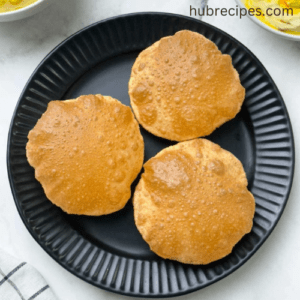 Puri-Recipe-in-Hindi