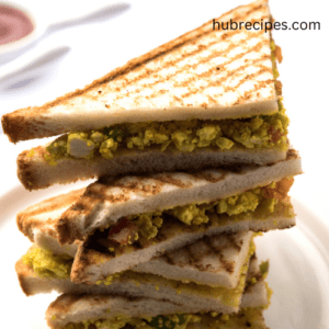 sandwich-recipe-in-hindi-image-hubrecipes