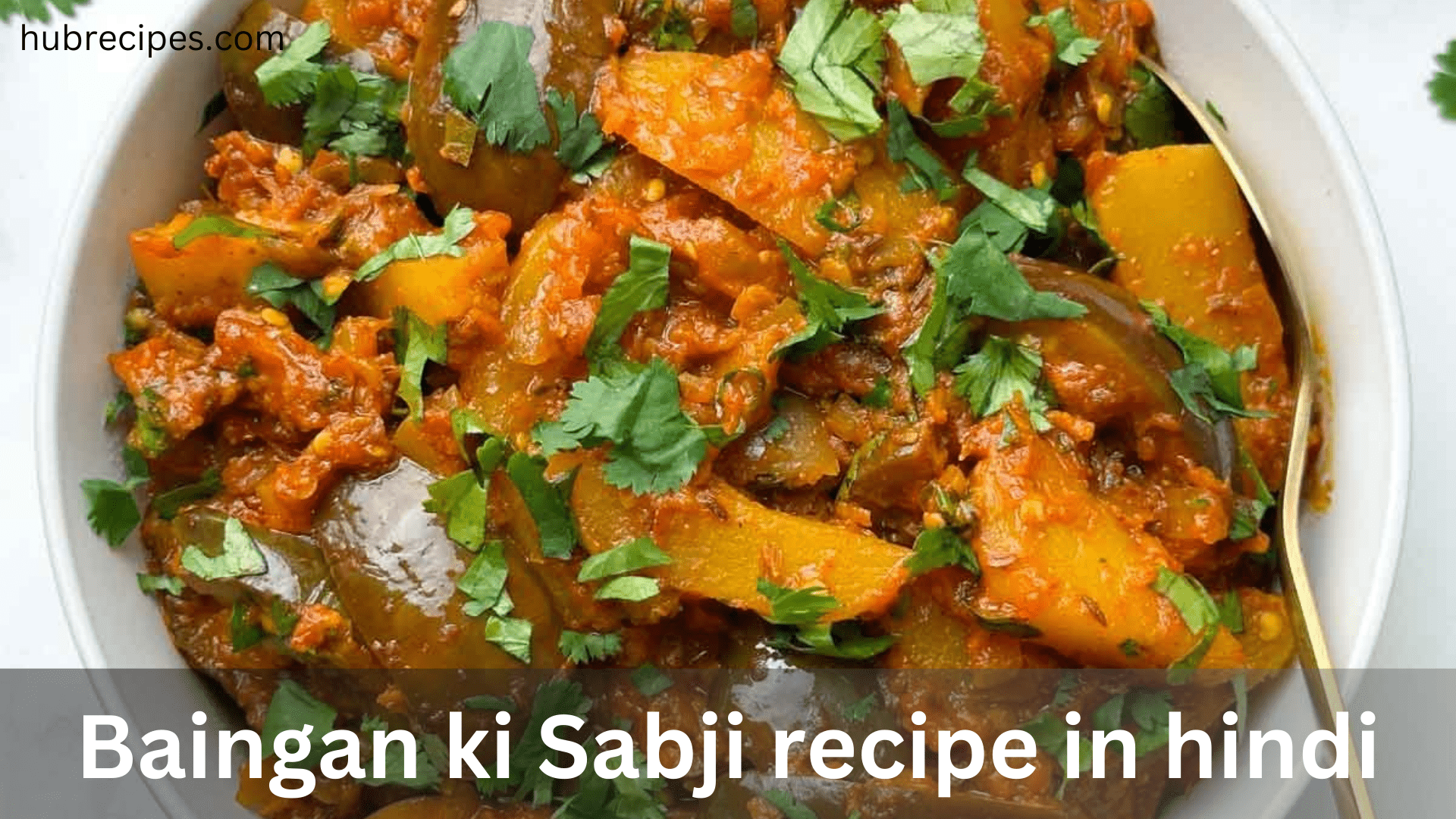 Baingan-ki-Sabji-recipe-in-hindi