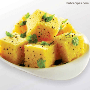 Dhokla-recipe-in-hindi