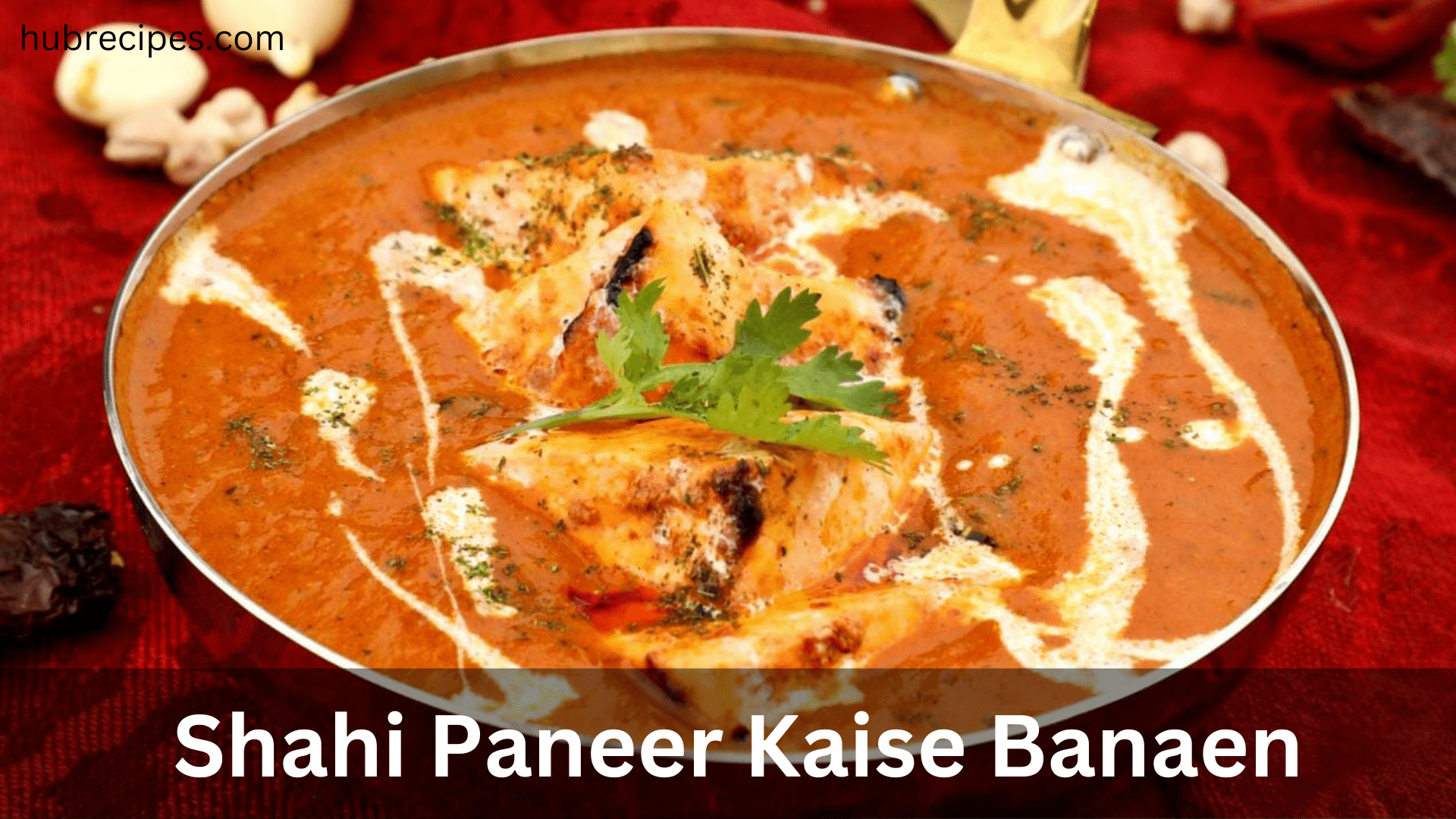 Shahi-Paneer-Kaise-Banaen