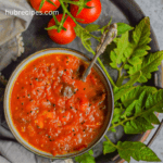 Tomato-Chutney-Recipe