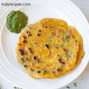 Besan-cheela-Recipe