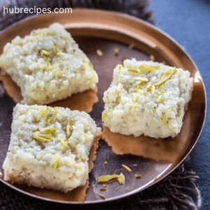 Kalakand-Mithai-Recipe