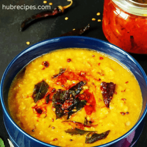 Moong-Daal-Recipe