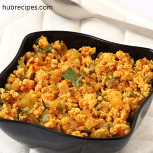 Paneer-Bhurji-Recipe