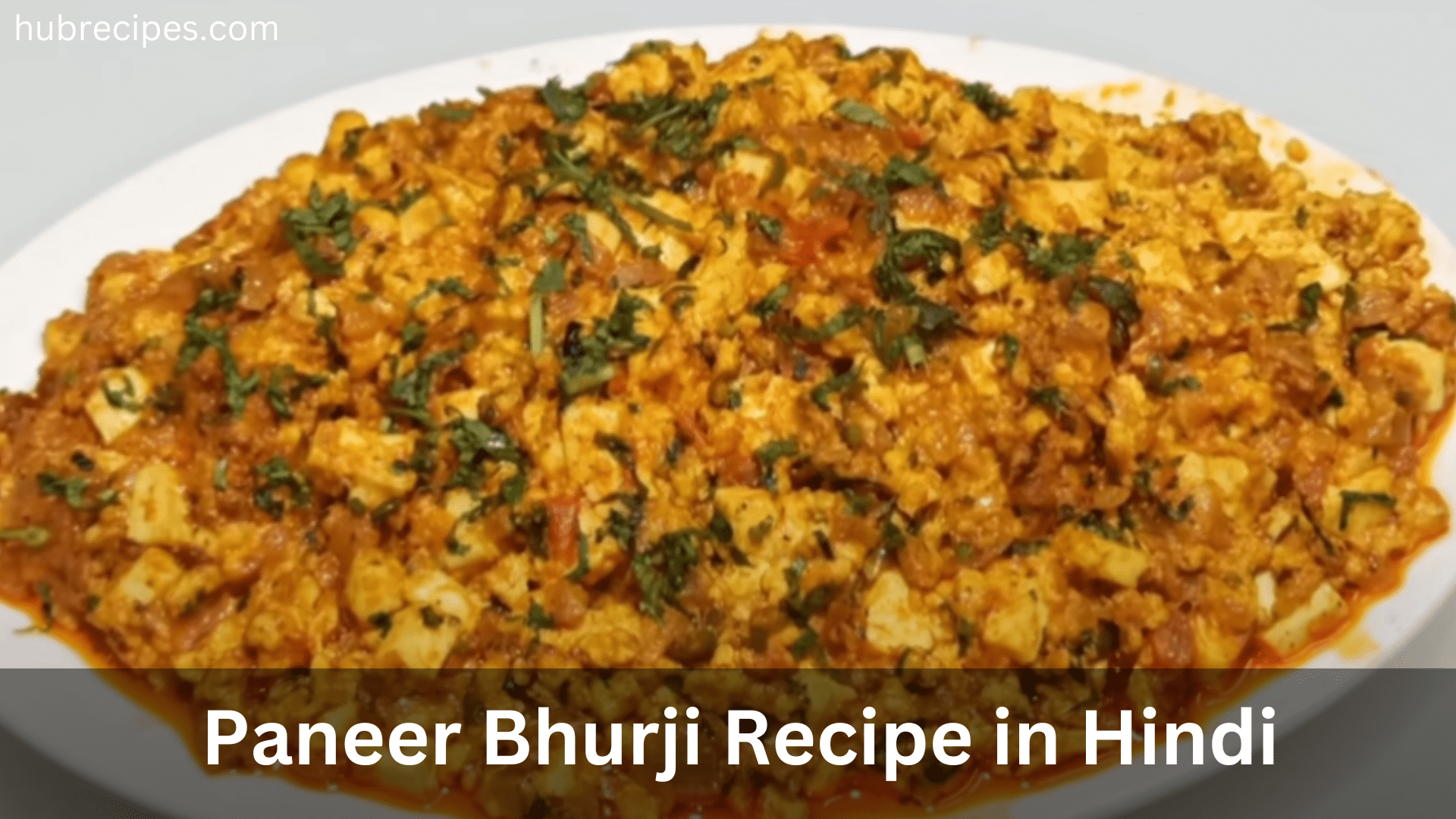 Paneer-Bhurji-Recipe-in-Hindi