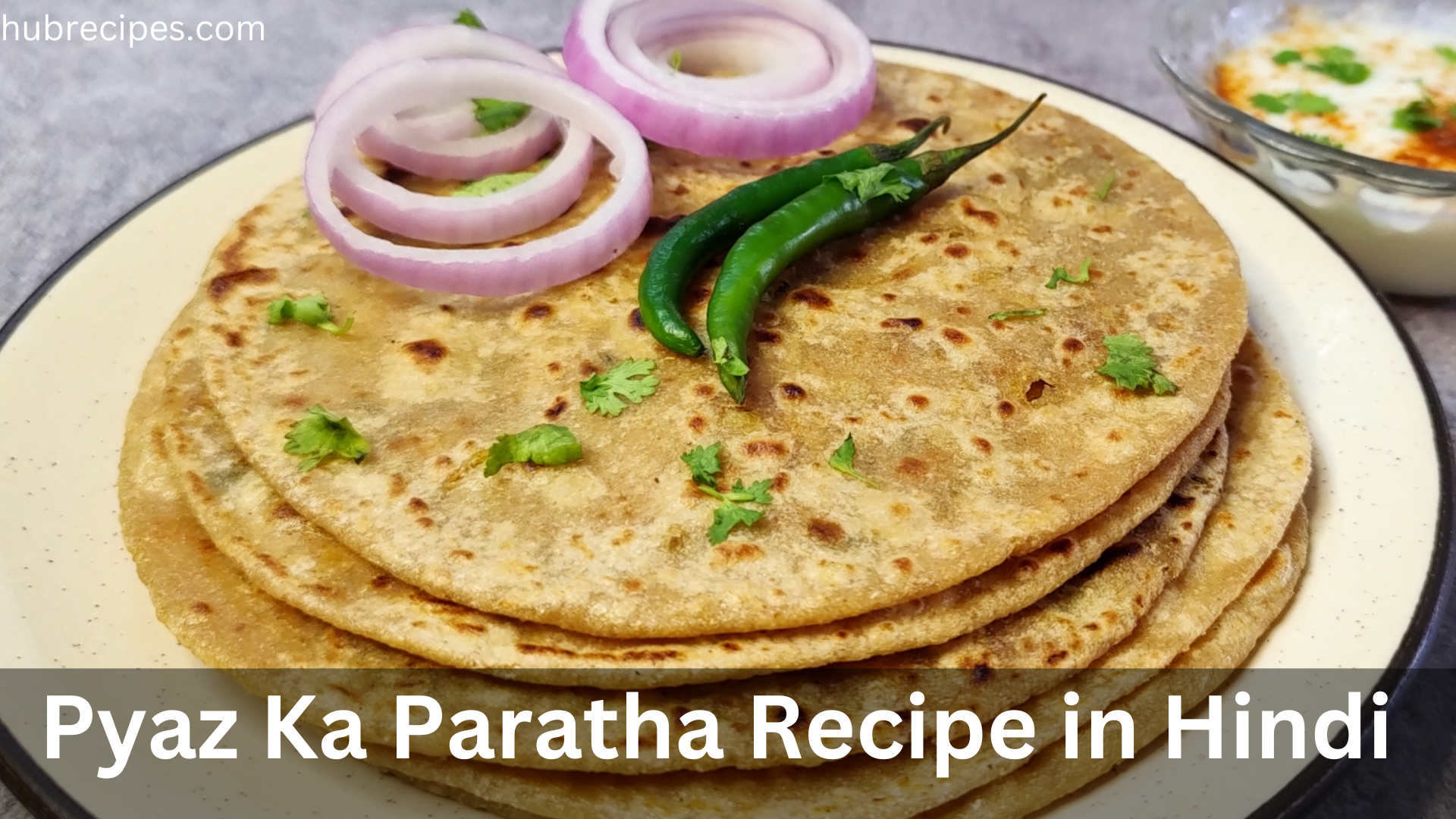 Pyaz-Ka-Paratha-Recipe-in-Hindi