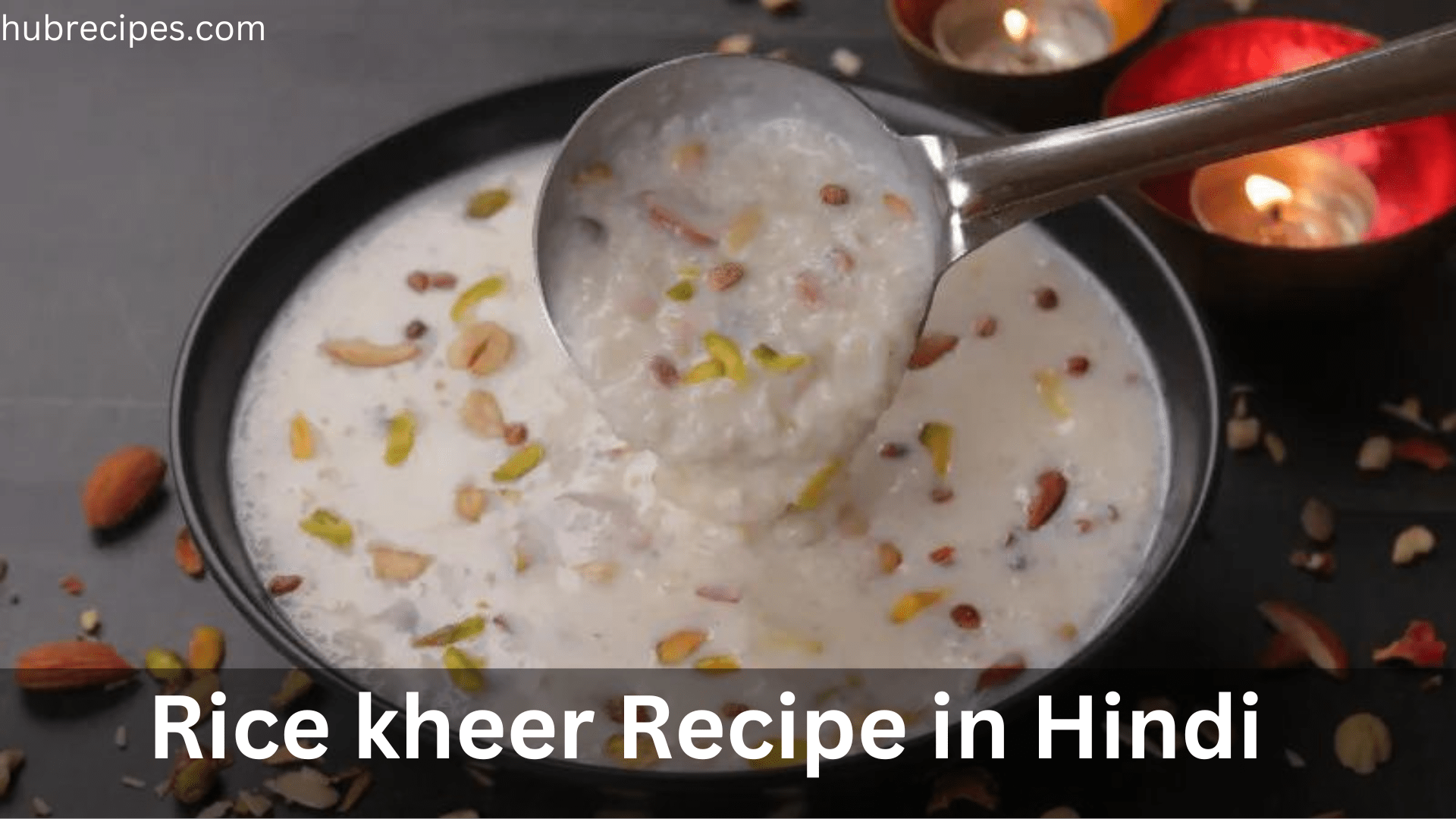 Rice-kheer-Recipe-in-Hindi