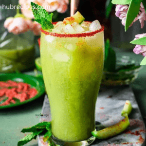 Aam-Panna-Recipe