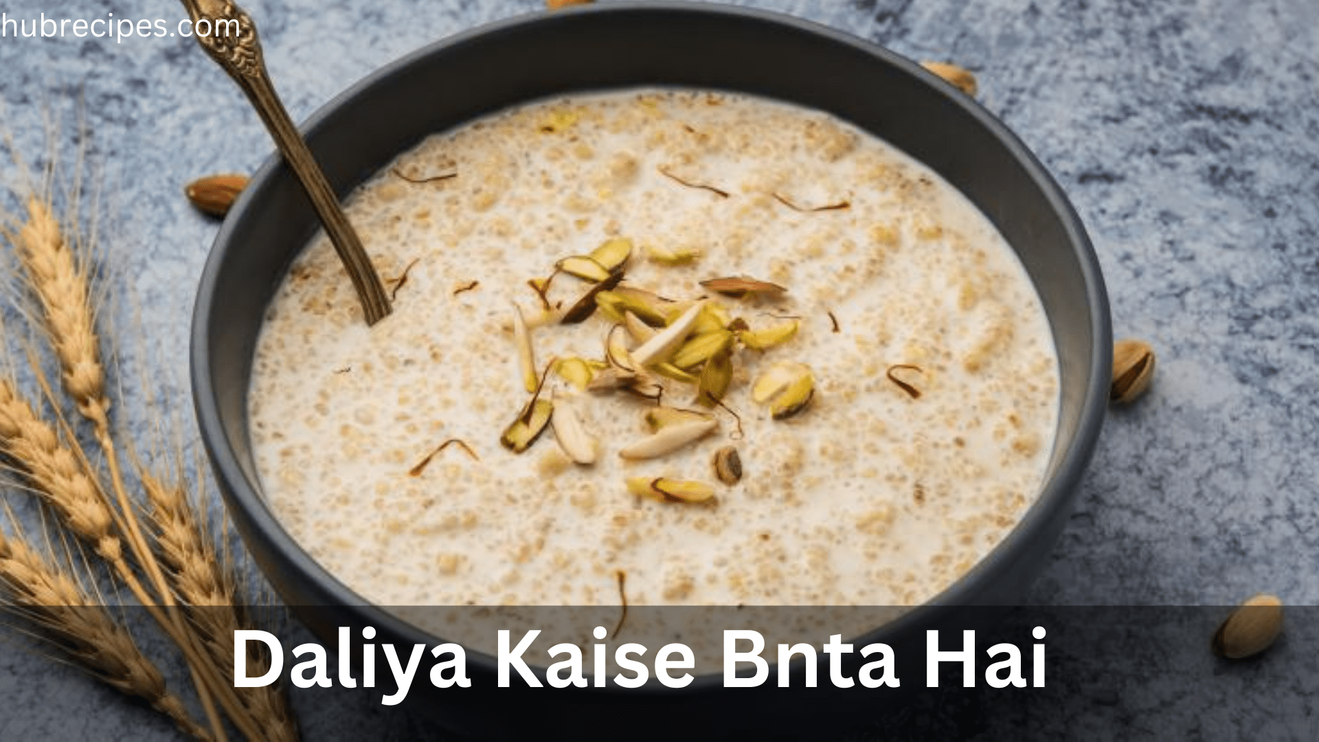 Daliya-Kaise-Bnta-Hai