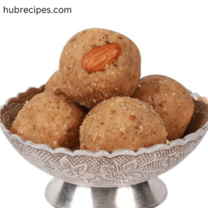 Gond-k-Laddu-Recipe