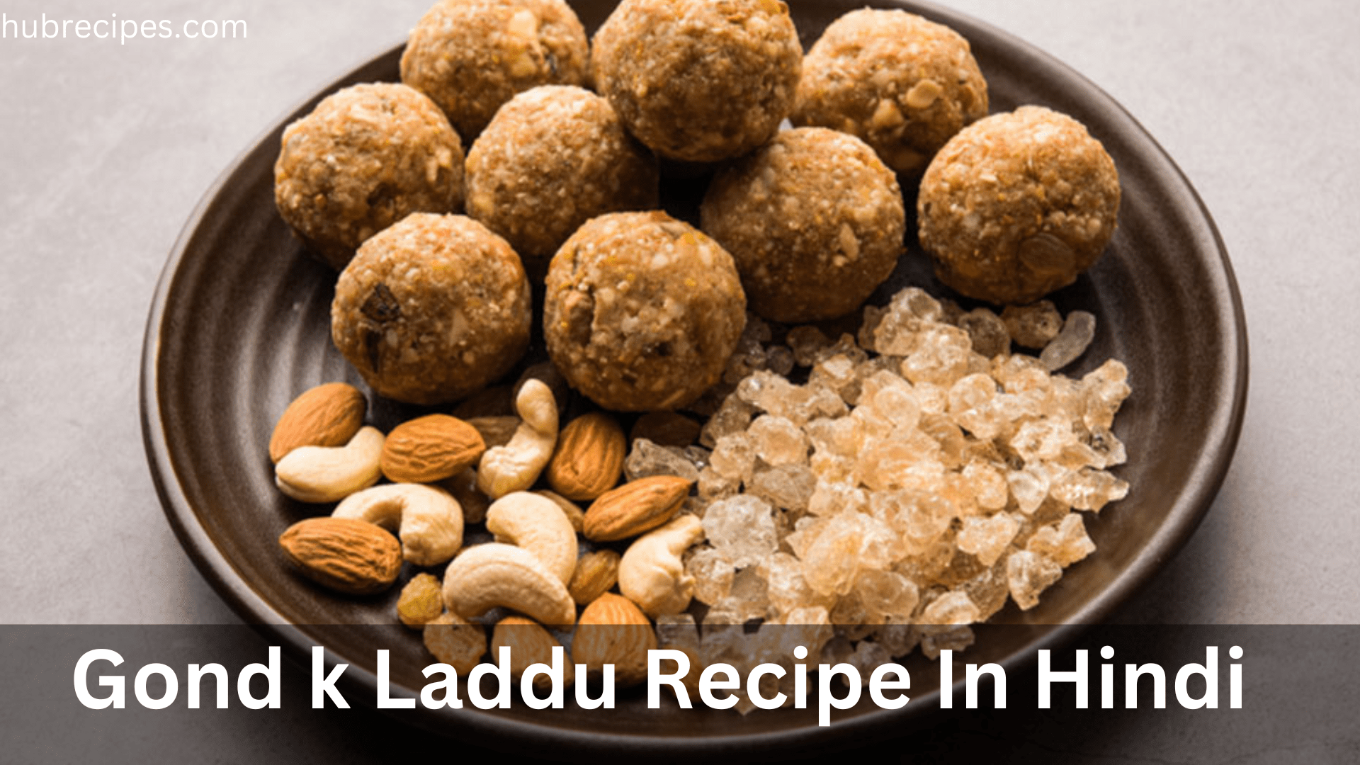 Gond-k-Laddu-Recipe-In-Hindi