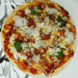 Tawa-Pizza-Recipe