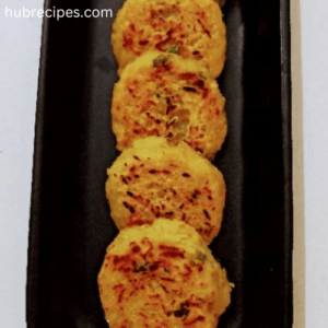 Aloo-Kabab-Recipe