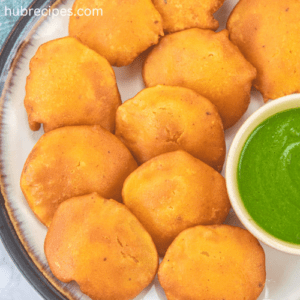 Aloo-Pakoda-recipe