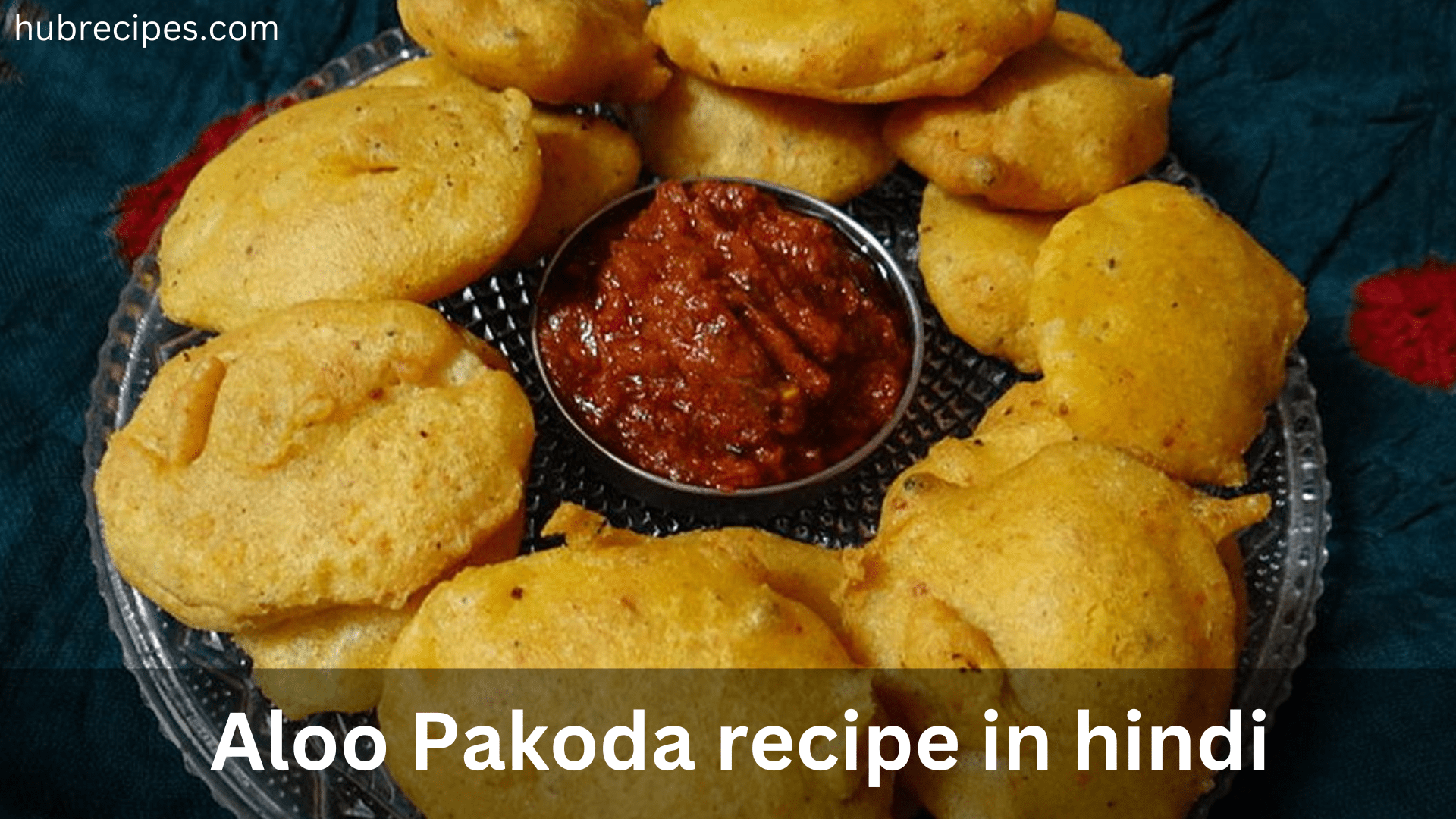 Aloo-Pakoda-recipe-in-hindi