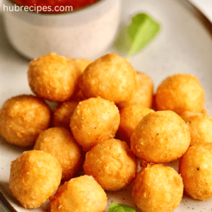 Cheese-Balls-recipe-in-hindi