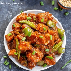 Chilli-Paneer-Recipe-in-Hindi