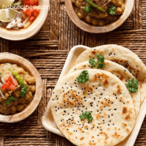 Chole-kulche-Recipe