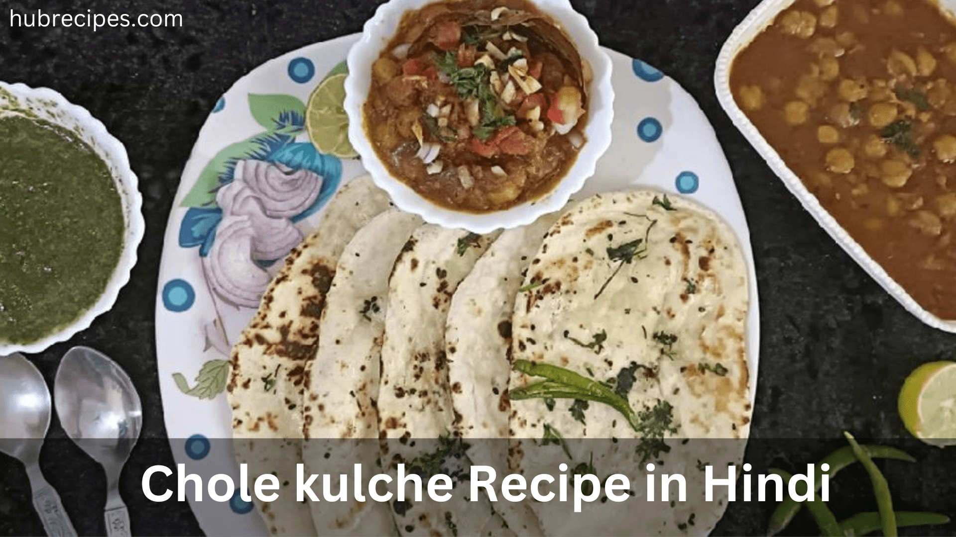 Chole-kulche-Recipe-in-Hindi