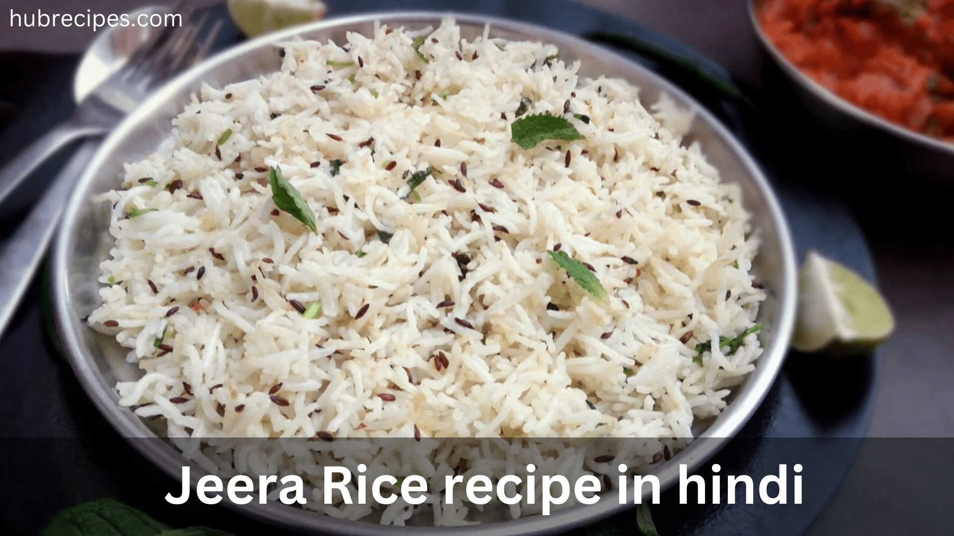 Jeera-Rice-recipe-in-hindi