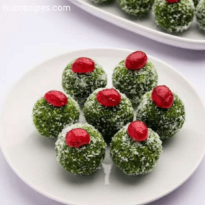 Lauki-Ke-Laddu-Recipe