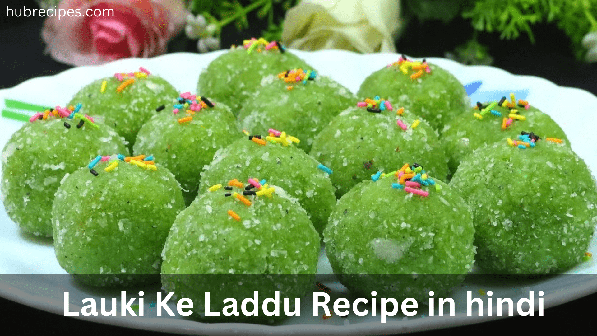 Lauki-Ke-Laddu-Recipe-in-hindi