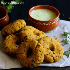 Makki-ka-Dhokla-recipe