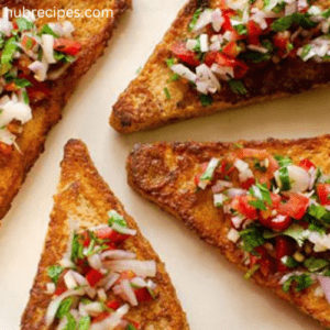 Masala-French-Toast-recipe