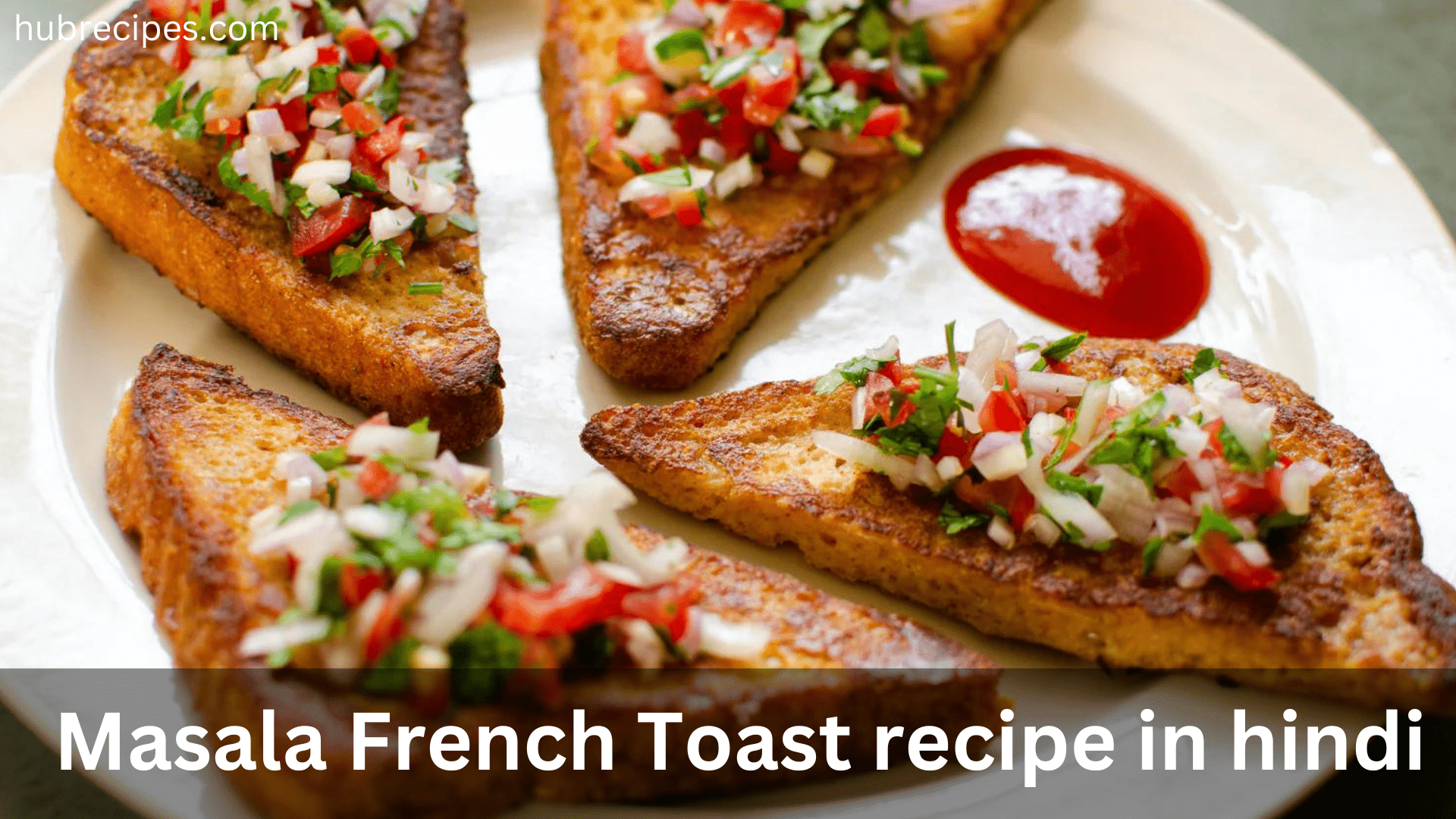 Masala-French-Toast-recipe-in-hindi