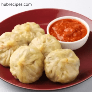 Momos-Chutney-Recipe