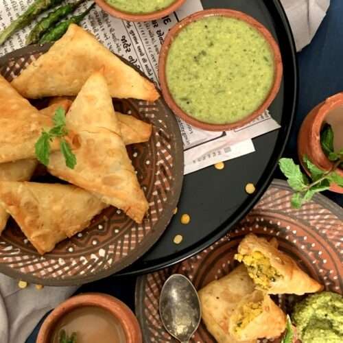 Navtad-Samosa-Recipe