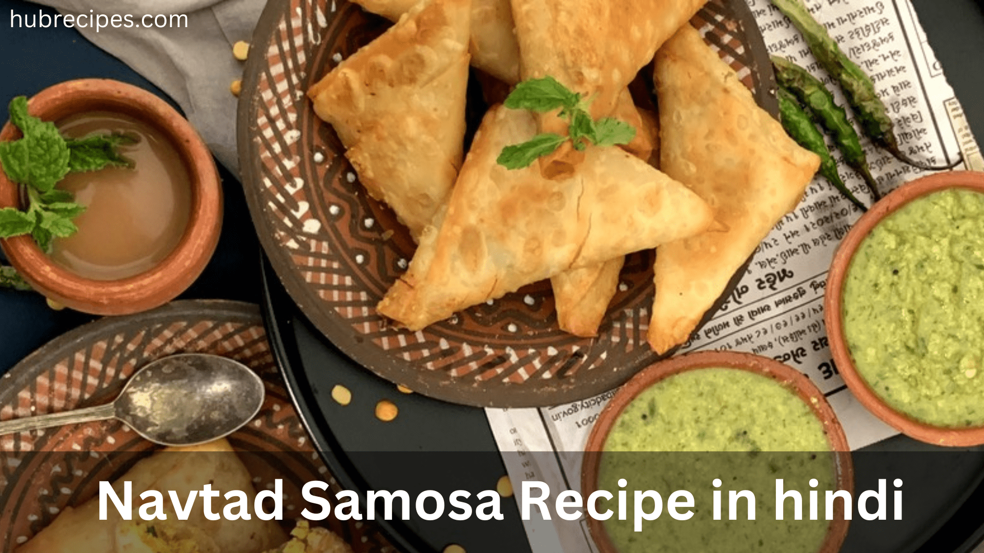 Navtad-Samosa-Recipe-in-hindi