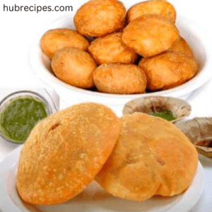 Paneer-Kachori-Recipe