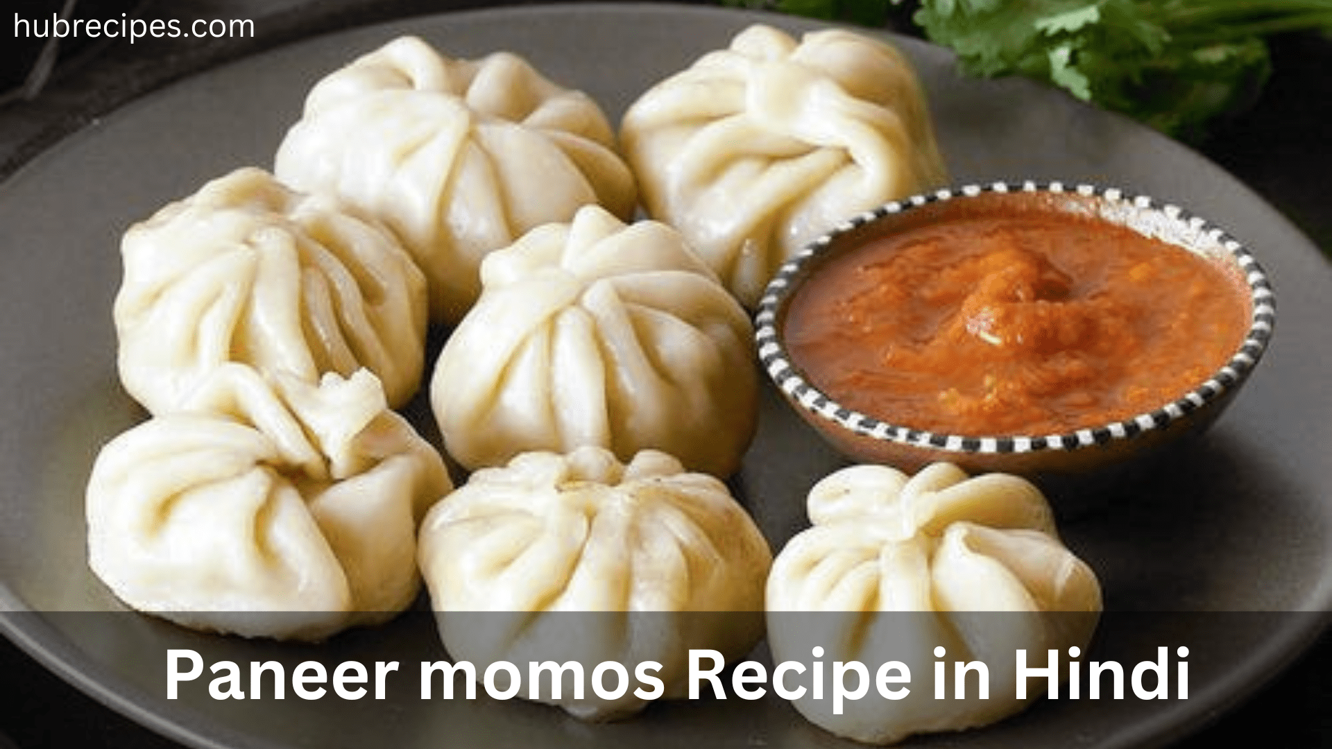 Paneer-momos-Recipe-in-Hindi