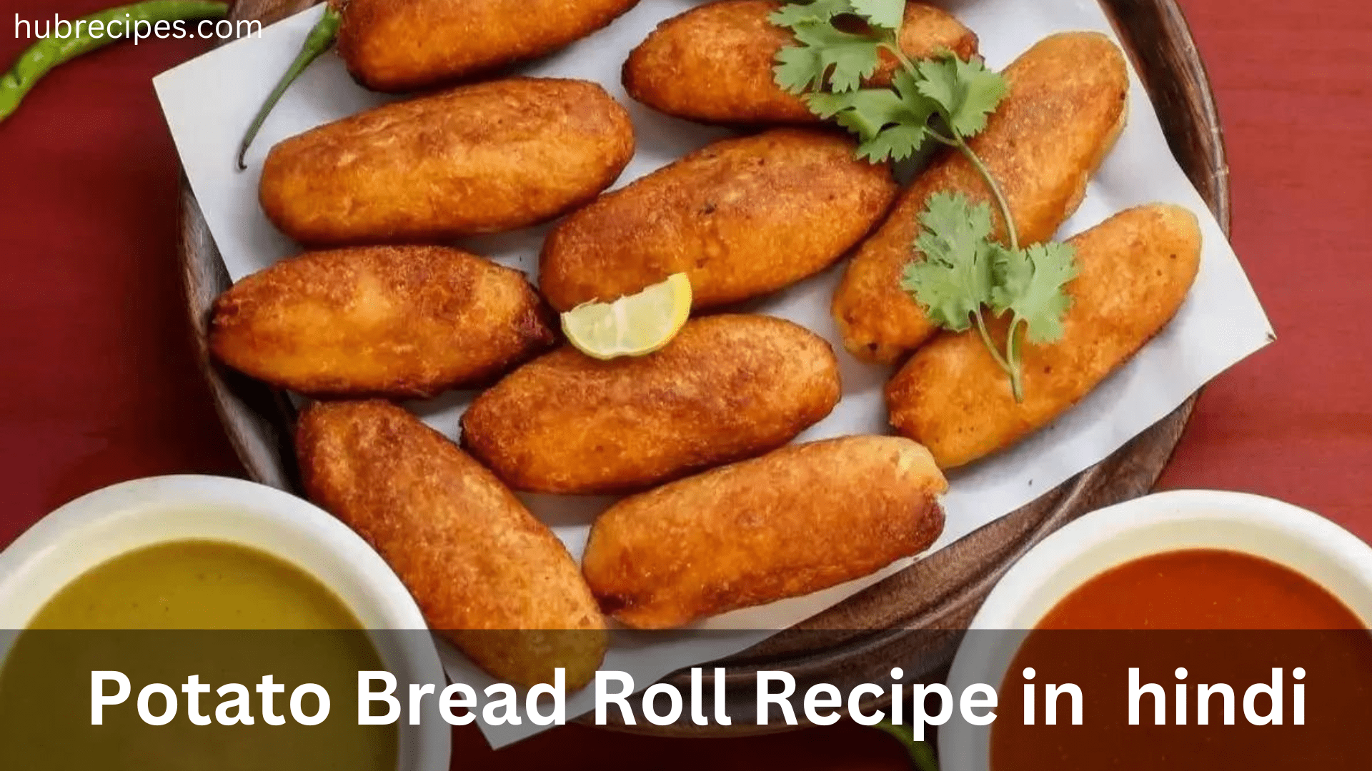 Potato-Bread-Roll-Recipe-in-hindi