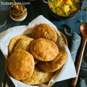 Sattu-Kachori-Recipe