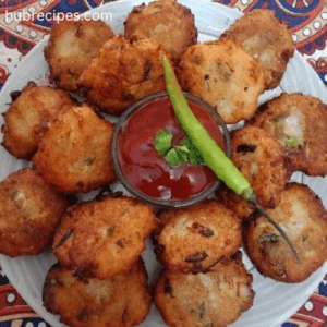 Suji-Aloo-Nasta-recipe