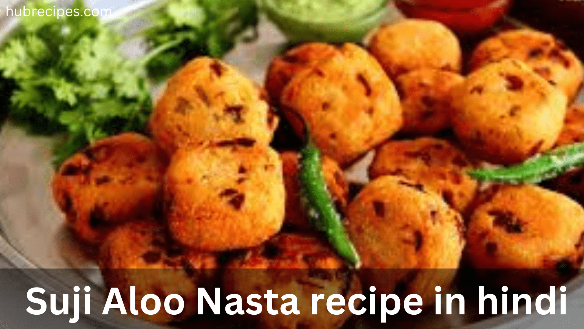 Suji-Aloo-Nasta-recipe-in-hindi