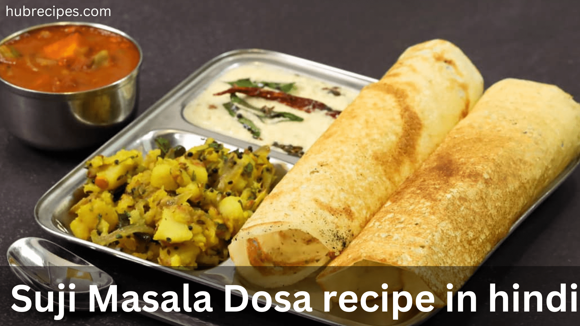 Suji-Masala-Dosa-recipe-in-hindi