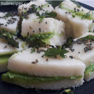 Suji-Sandwich-Dhokla-recipe