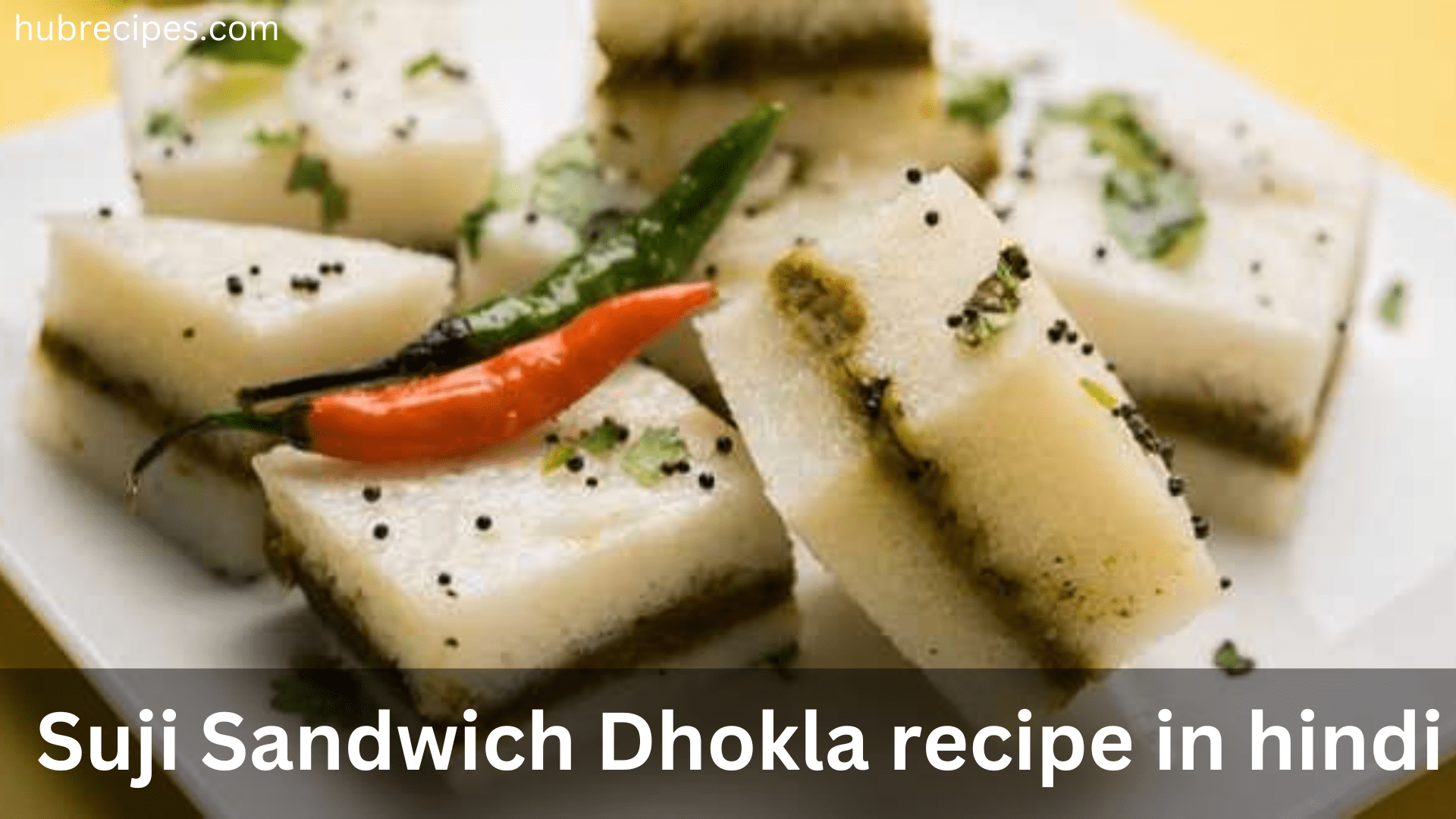 Suji-Sandwich-Dhokla-recipe-in-hindi