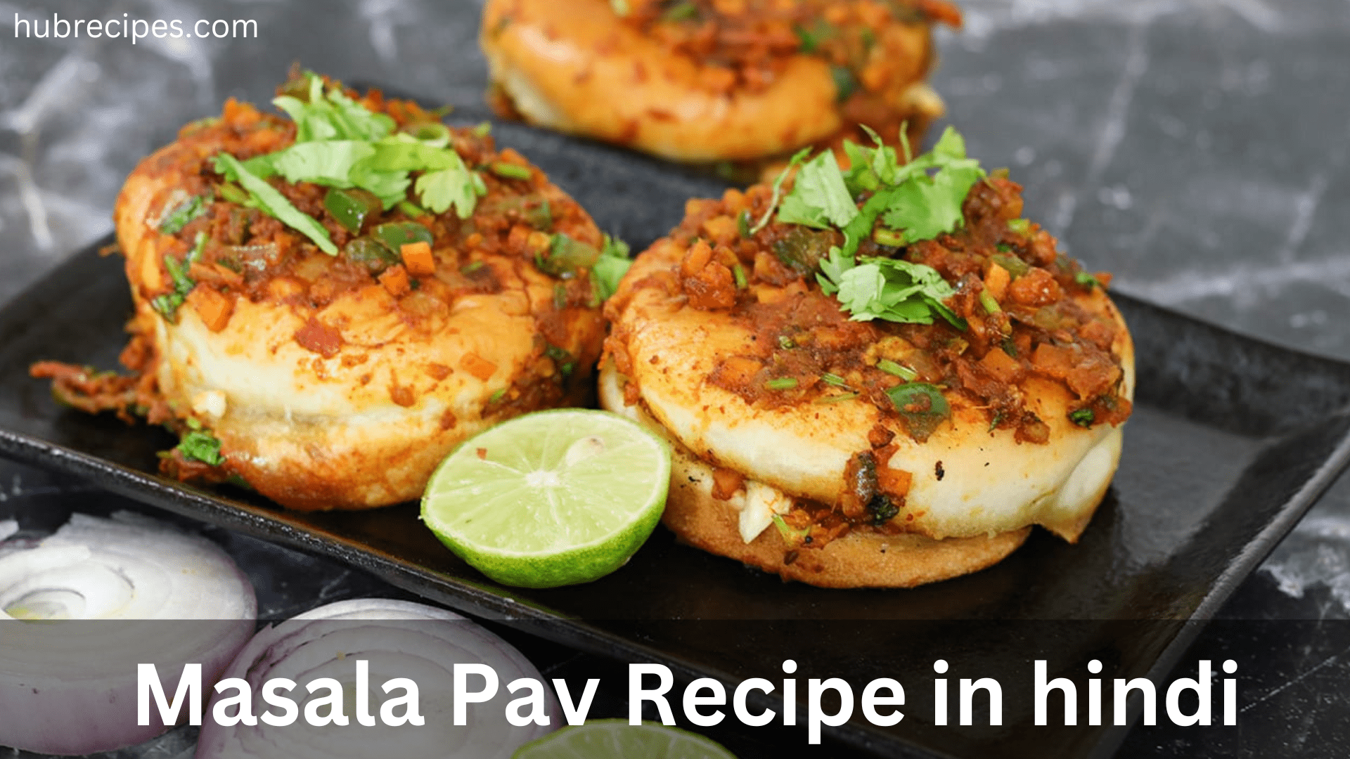 masala-pav-recipe-in-hindi