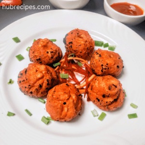 tandoori-Momos-Recipe