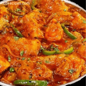 Aloo-Bhuna-recipe