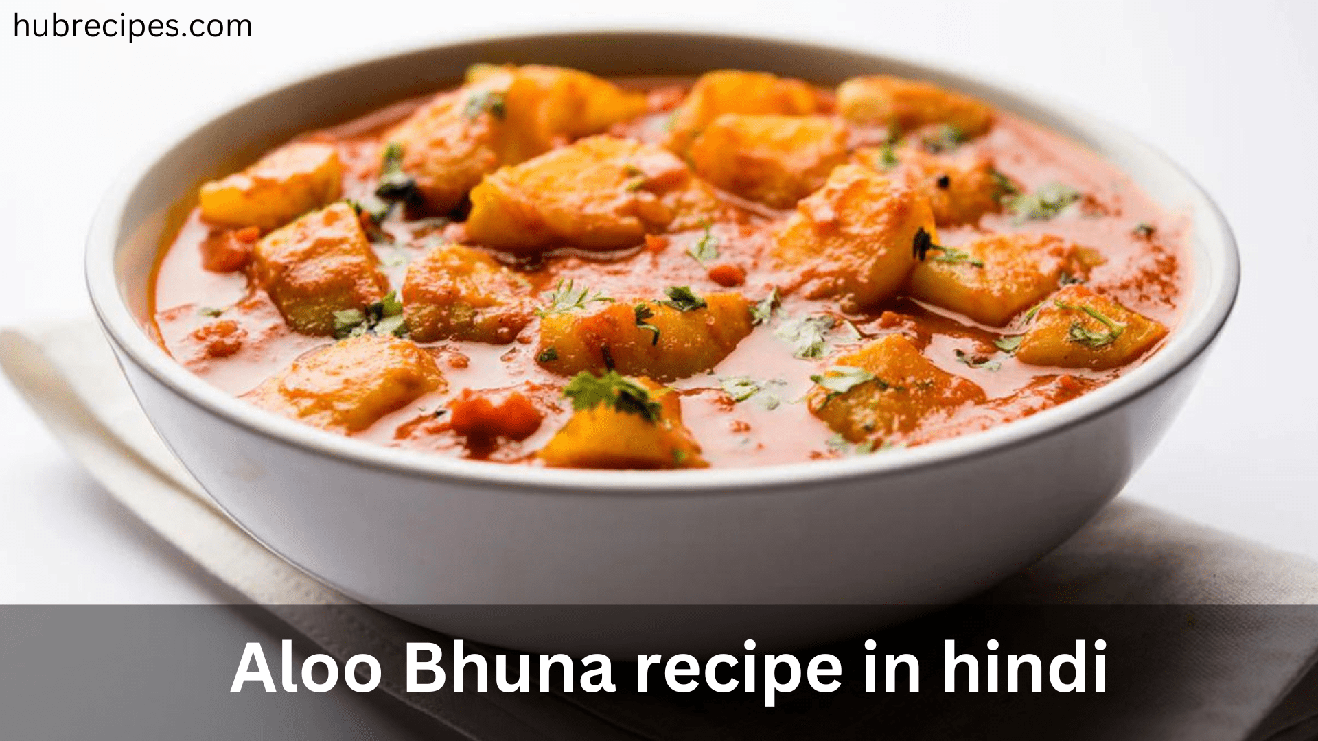 Aloo-Bhuna-recipe-in-hindi