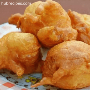 Aloo-Pyaz-Pakoda-recipe