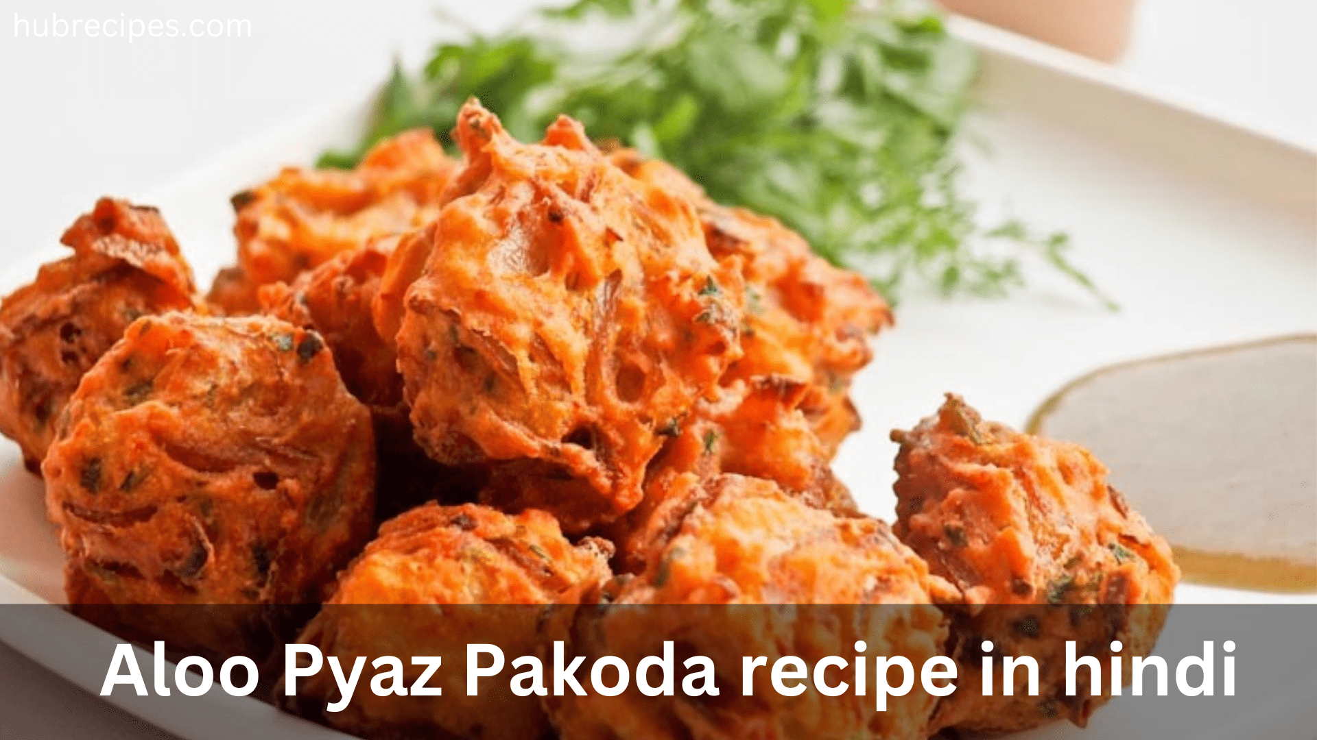 Aloo-Pyaz-Pakoda-recipe-in-hindi