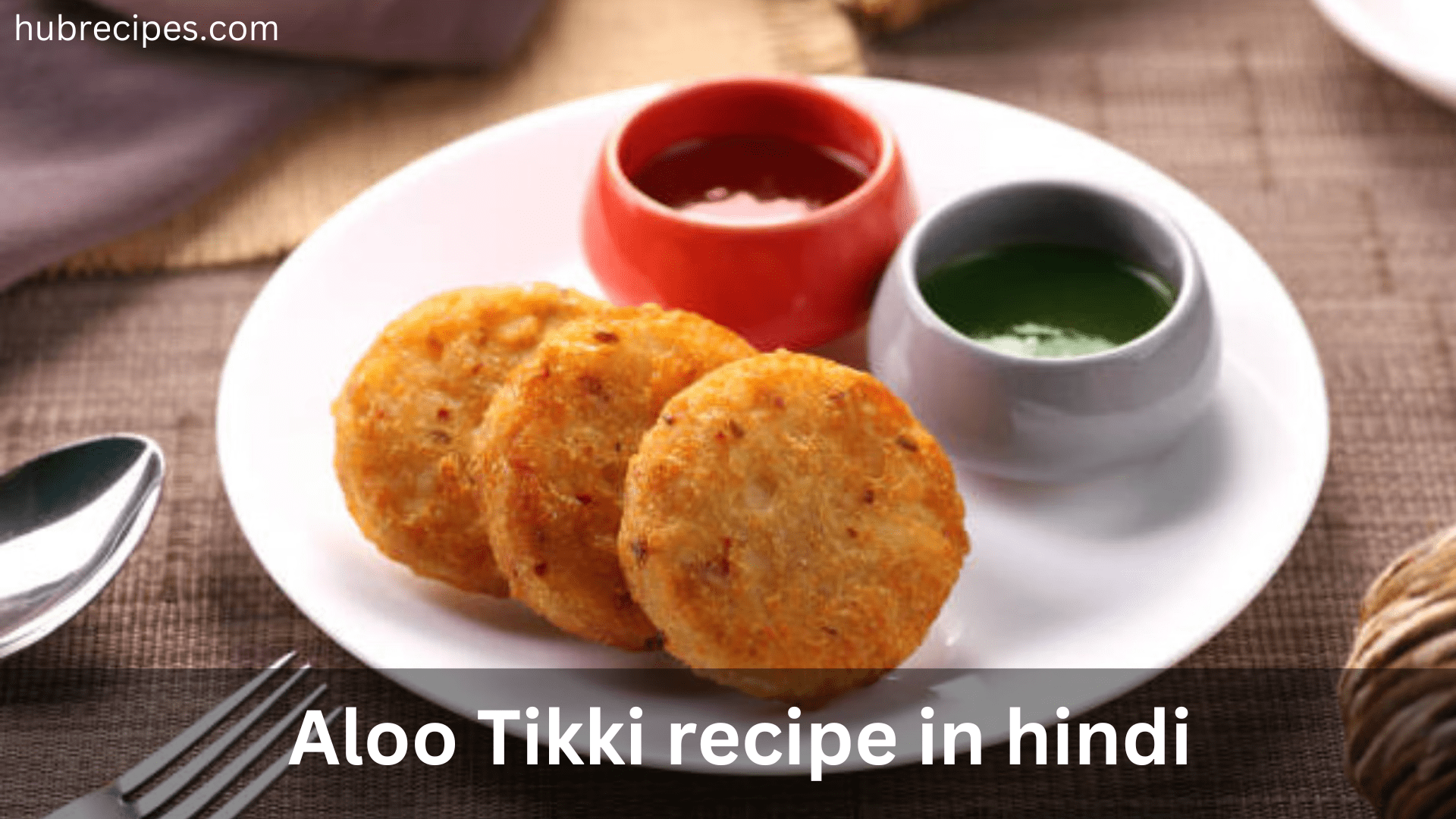 Aloo-Tikki-recipe-in-hindi